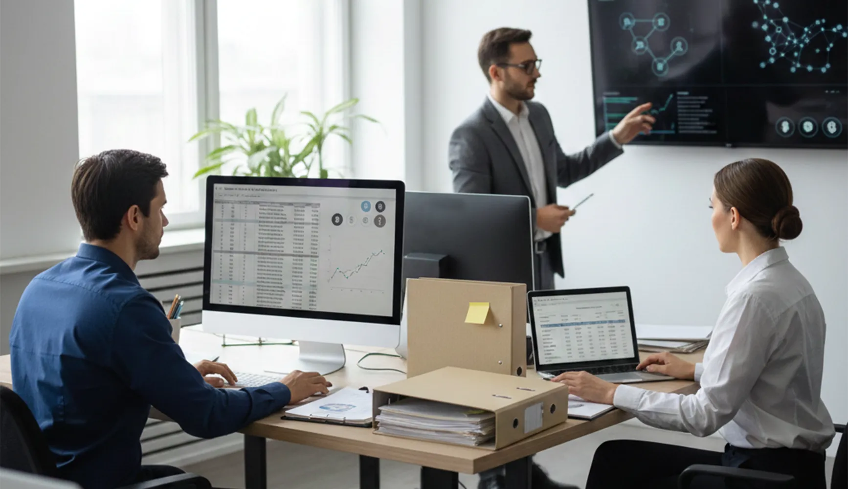 Crypto Fraud Recovery