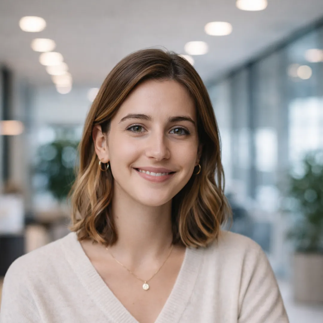 Compliance & Case Advisor