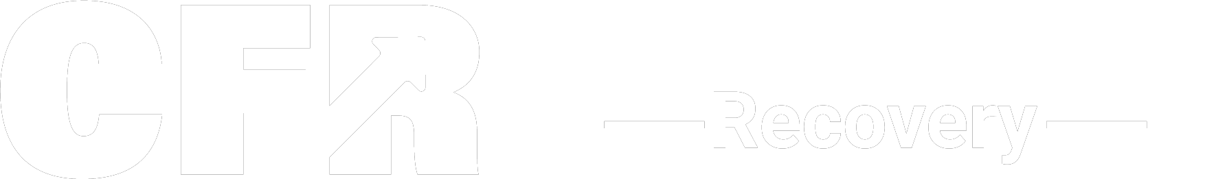 Crypto Fraud Recovery