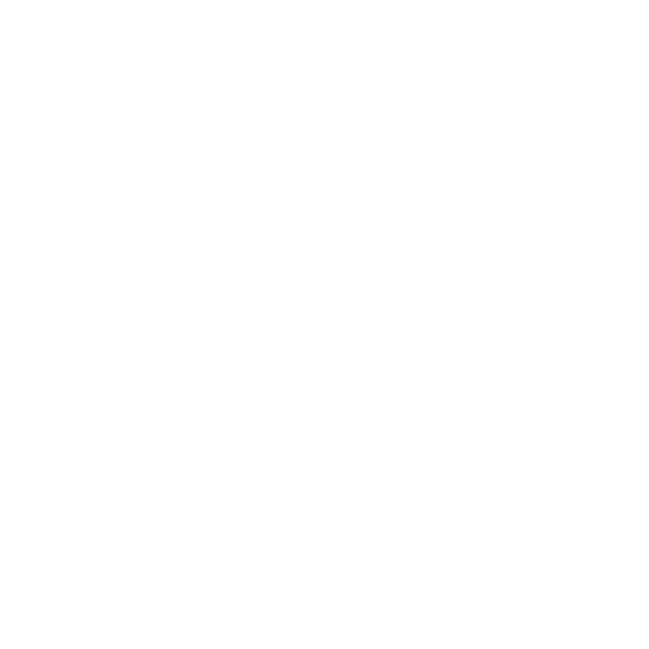 Romance Scam Recovery